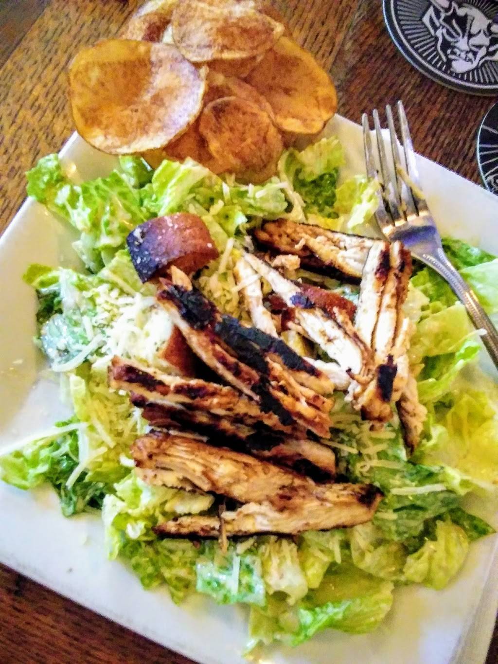 OBrions Pub & Grille | restaurant | 361 N Shelmore Blvd, Mt Pleasant, SC 29464, USA | 8433889733 OR +1 843-388-9733