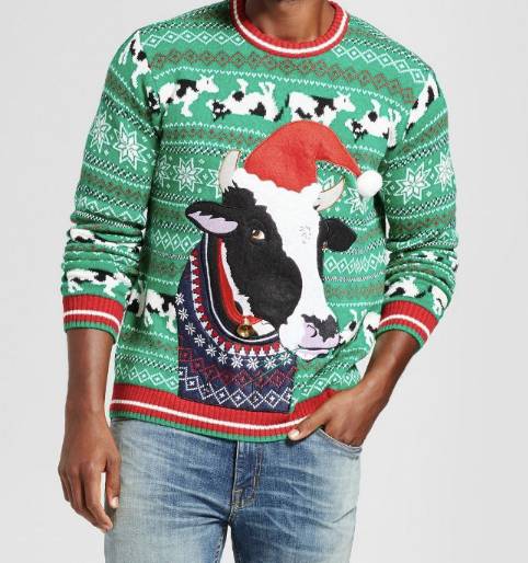 Main Street Bar | restaurant | 13477 Wetmore Rd, San Antonio, TX 78247, USA | 2104903038 OR +1 210-490-3038