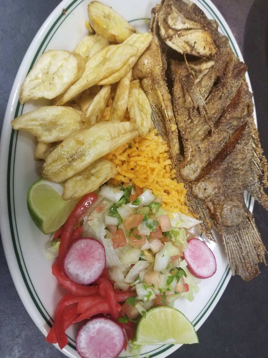 Mayaztecas | restaurant | 13655 Bissonnet St #101, Houston, TX 77083, USA | 8322436197 OR +1 832-243-6197