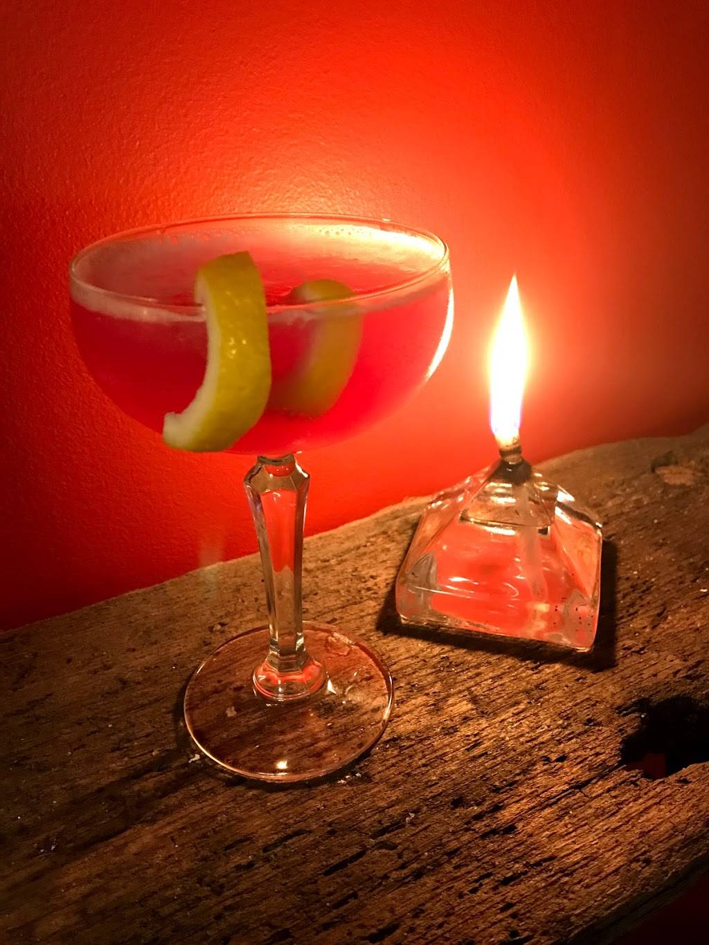 Peter Havens Restaurant | restaurant | 32 Elliot St, Brattleboro, VT 05301, USA | 8022573333 OR +1 802-257-3333