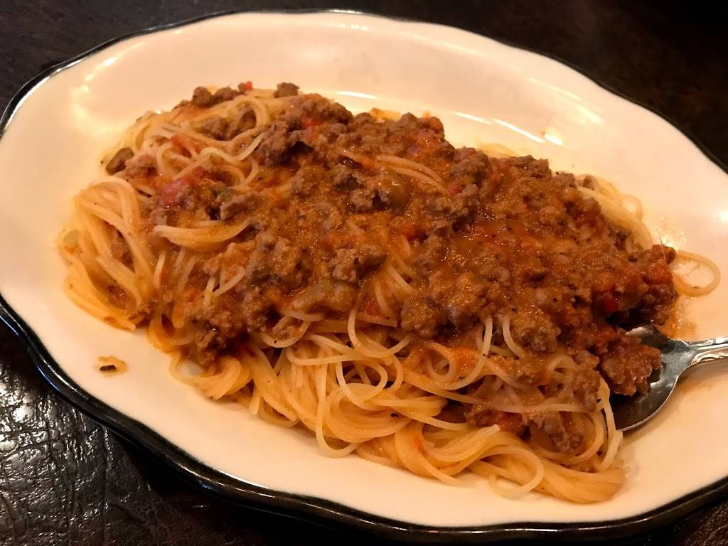 Ricos Restaurant | restaurant | 1 Rico Ln, Pittsburgh, PA 15237, USA | 4129311989 OR +1 412-931-1989