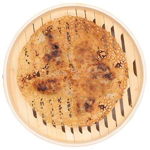 Pling | restaurant | 223 Westheimer Rd, Houston, TX 77006, USA | 7133607255 OR +1 713-360-7255