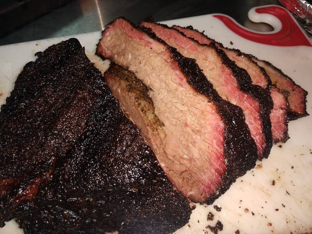 Missouri Mikes BBQ & More | restaurant | 2833 W Chestnut Expy, Springfield, MO 65802, USA | 4177612250 OR +1 417-761-2250