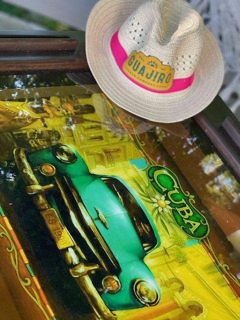 Guajiro | restaurant | 122 Riverside Dr, Asheville, NC 28801, USA | 7862028961 OR +1 786-202-8961