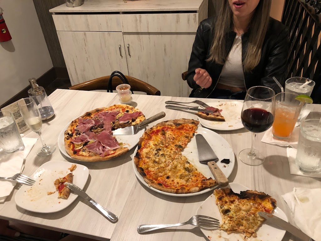 Siamo | meal delivery | 17 Westward Dr, Miami Springs, FL 33166, USA | 3058881300 OR +1 305-888-1300