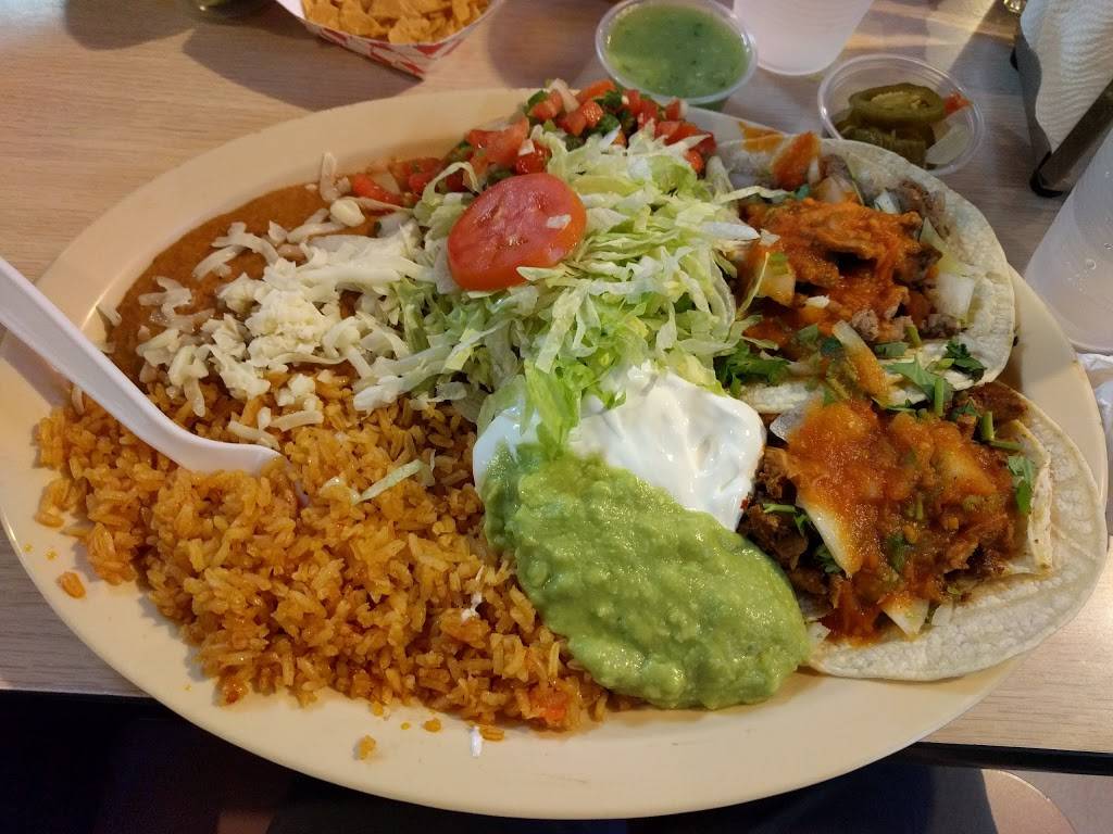 Taqueria Los Pericos | restaurant | 7473 Village Pkwy, Dublin, CA 94568, USA | 9255569127 OR +1 925-556-9127