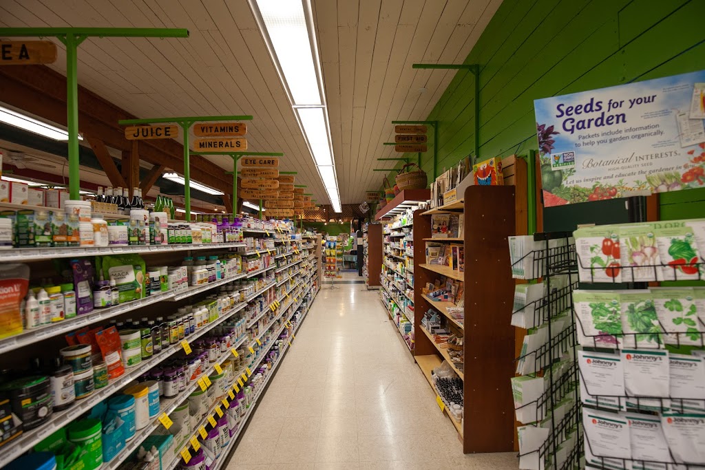 Meyers Falls Market | cafe | 160 E 3rd Ave, Kettle Falls, WA 99141, USA | 5097382727 OR +1 509-738-2727