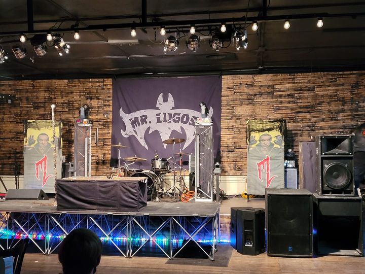 21st In Germantown | restaurant | 1481 S Shelby St, Louisville, KY 40217, USA | 5026547221 OR +1 502-654-7221