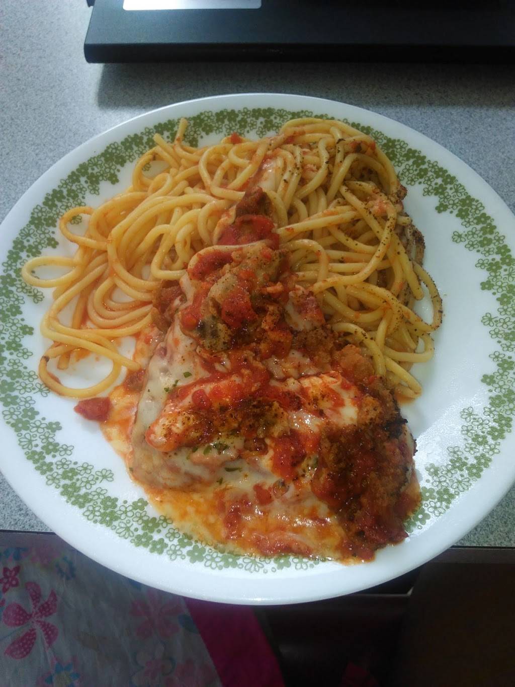 Heady Pies | restaurant | 870 North Highland Avenue Northeast, Atlanta, GA 30306, USA | 4048744445 OR +1 404-874-4445