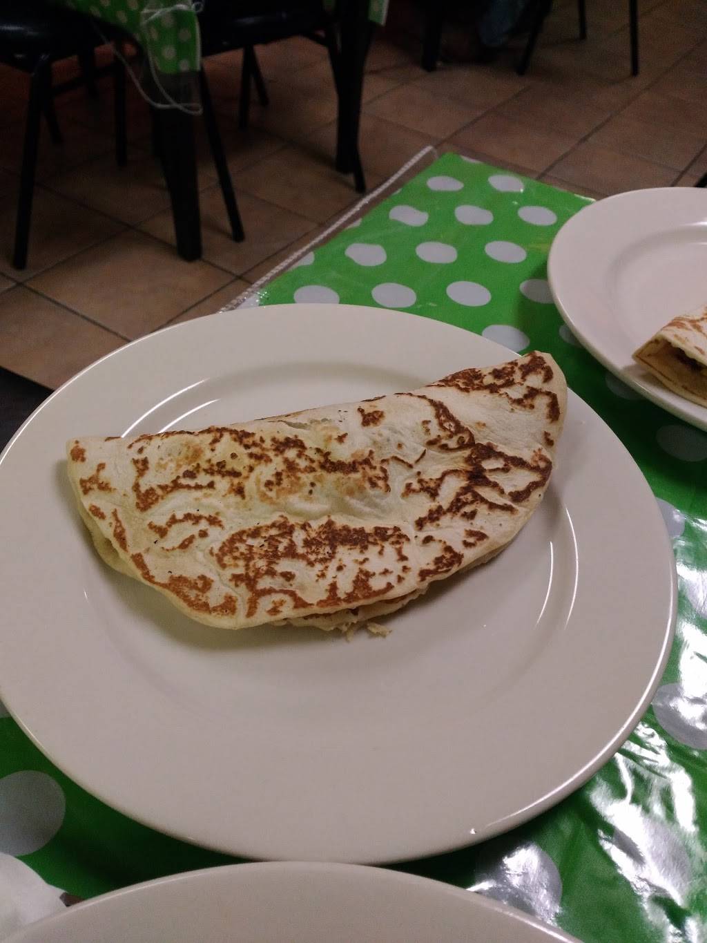 Jeremys Honduras Restaurant & Billiards | restaurant | 581 Somerset St, Somerset, NJ 08873, USA | 7325452050 OR +1 732-545-2050