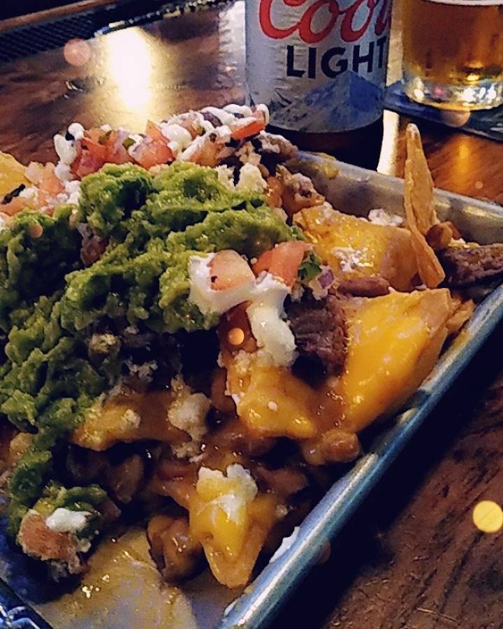 Fort Washington Public House | restaurant | 3938 Broadway, New York, NY 10032, USA | 6468132210 OR +1 646-813-2210