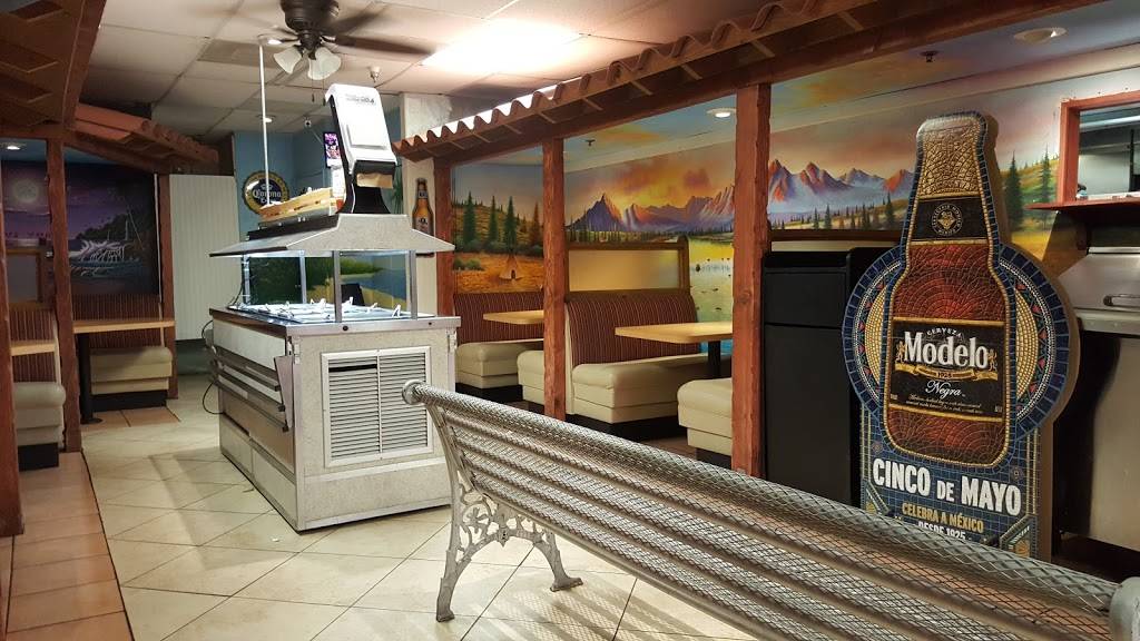 Ay Caramba Authentic restaurant | restaurant | 4050 Phelan Rd, Phelan, CA 92371, USA | 4429369050 OR +1 442-936-9050