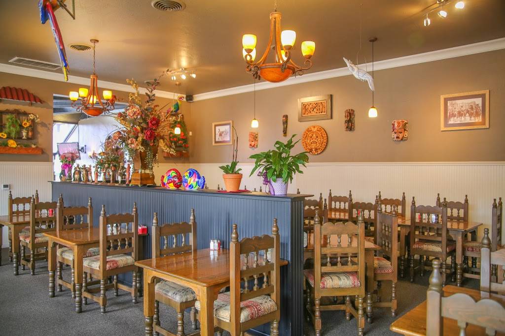 La Palma Mexican Cuisine | restaurant | 2301 Pacific Ave, Stockton, CA 95204, USA | 2099414179 OR +1 209-941-4179