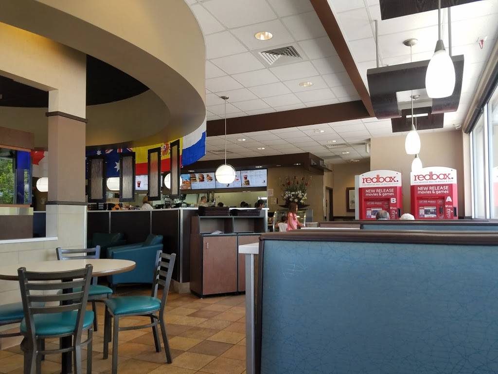McDonalds | restaurant | 5550 W Dartmouth Ave, Denver, CO 80227, USA | 3039860814 OR +1 303-986-0814