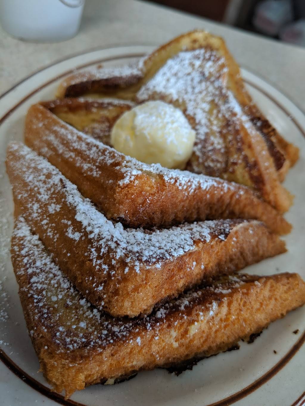 BLTs Breakfast Lunch & Takeout | restaurant | 176 Broad St, Lynn, MA 01901, USA | 7815989284 OR +1 781-598-9284