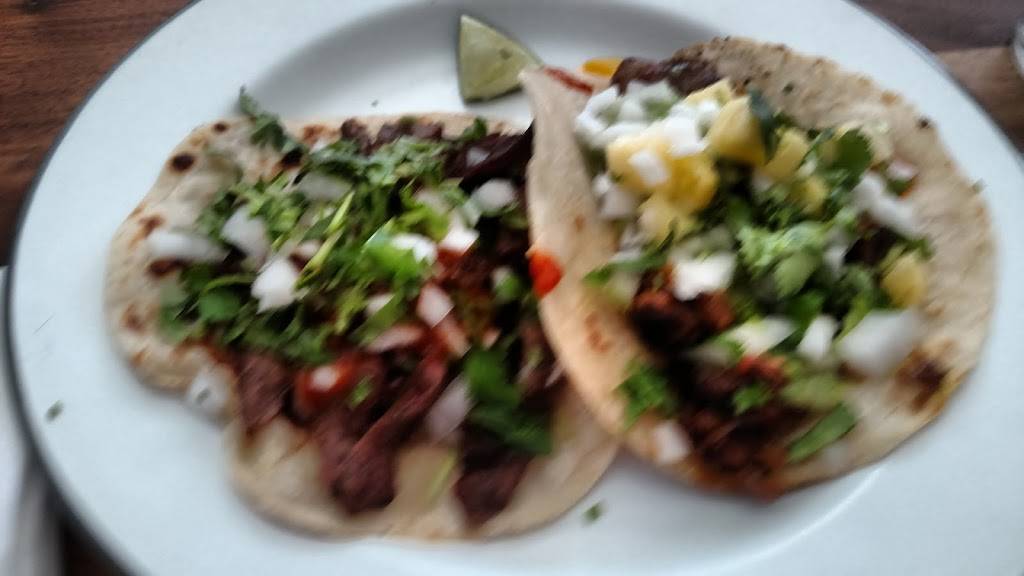 Glenas | restaurant | 632 20th St, San Francisco, CA 94107, USA | 4159158226 OR +1 415-915-8226