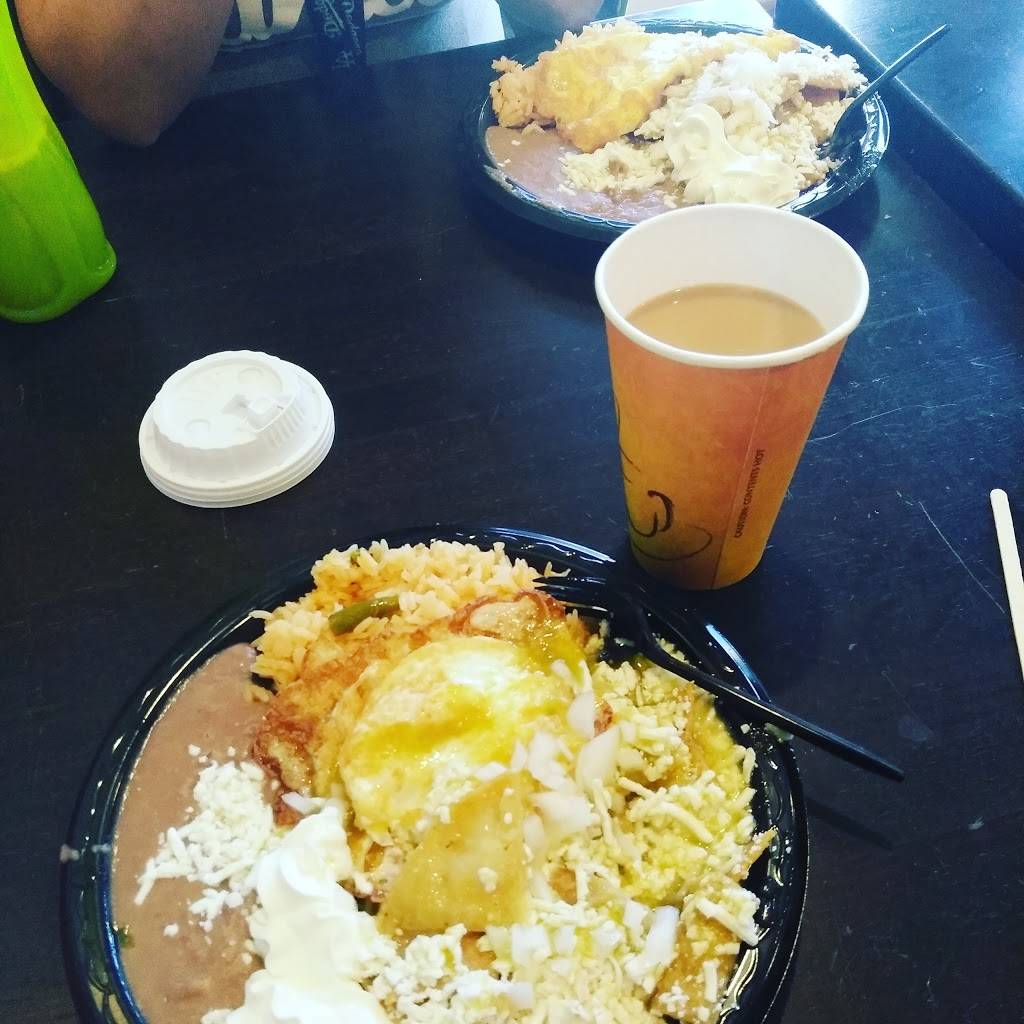 El Charro Restaurant | restaurant | 1621 W 6th St, Los Angeles, CA 90017, USA | 2132920668 OR +1 213-292-0668