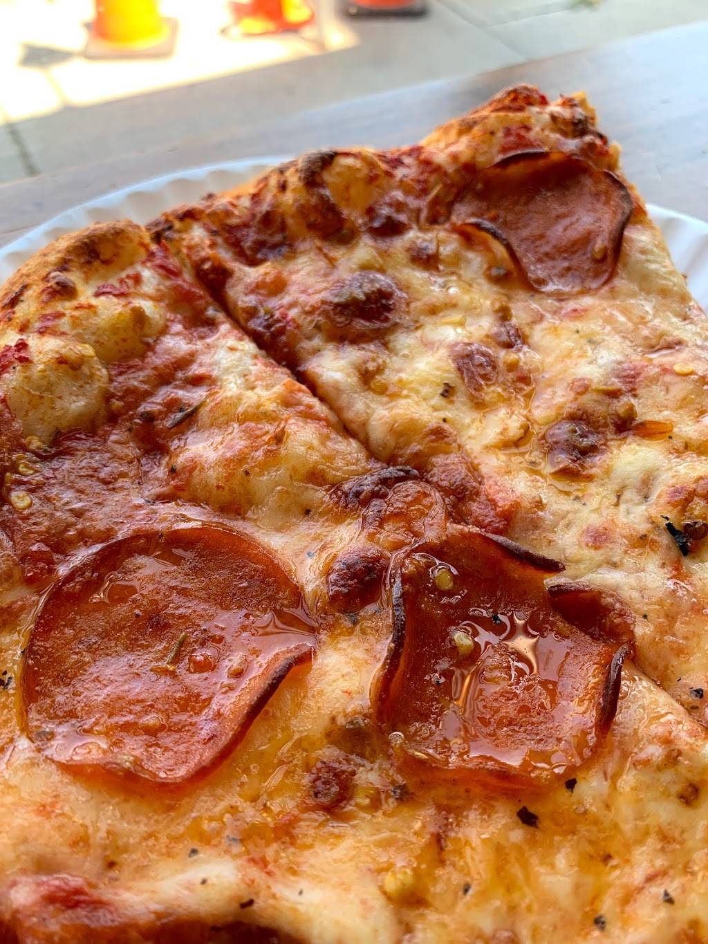 Dantes Inferno Paninoteca | restaurant | 1151 Davenport Rd, Toronto, ON M6H 2G4, Canada | 4166589600 OR +1 416-658-9600