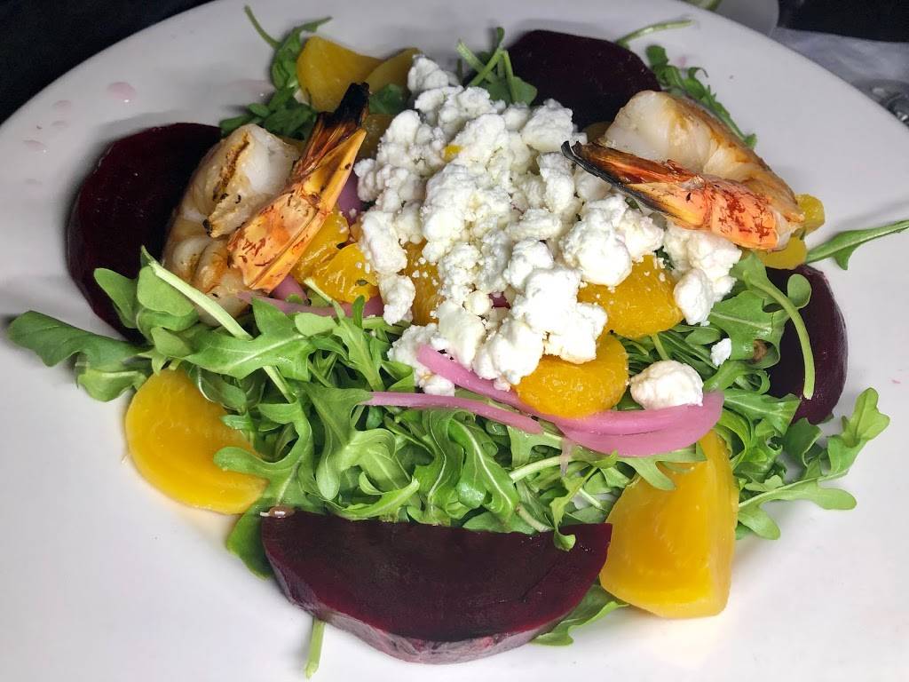 Terra Fiamma | meal takeaway | 9169 W Atlantic Ave, Delray Beach, FL 33446, USA | 5614955570 OR +1 561-495-5570