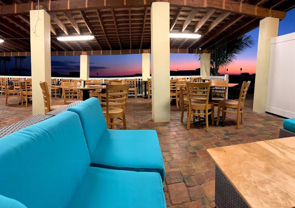 Morning Glory Eatery, LLC | restaurant | 1753 Florida A1A, Satellite Beach, FL 32937, USA | 3217755700 OR +1 321-775-5700