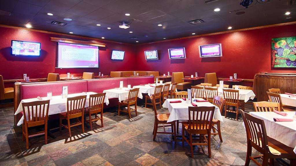 Z Grill & Tap | restaurant | 2321 Cross Timbers Rd #413, Flower Mound, TX 75028, USA | 9726912300 OR +1 972-691-2300