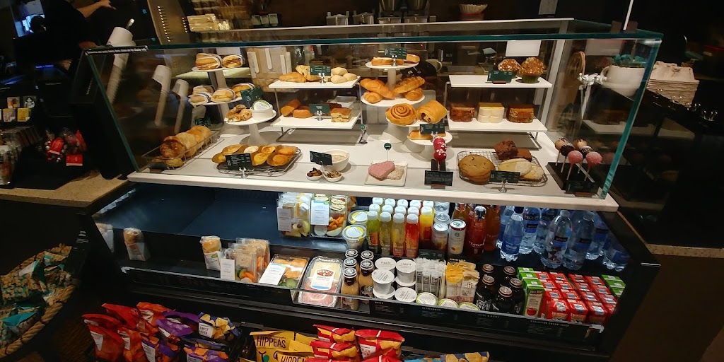 Starbucks | cafe | 14795 S Dixie Hwy, Miami, FL 33176, USA | 3059713885 OR +1 305-971-3885