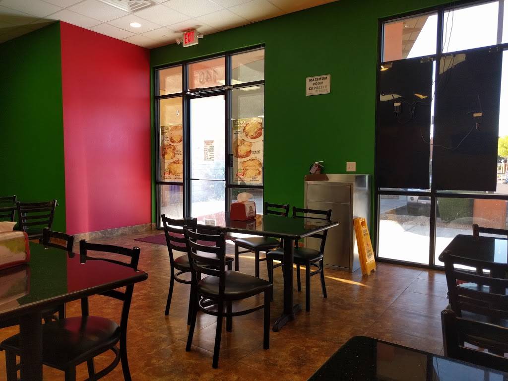 Don Tortaco Mexican Grill | restaurant | 1475 W Horizon Ridge Pkwy #140, Henderson, NV 89012, USA | 7022622219 OR +1 702-262-2219