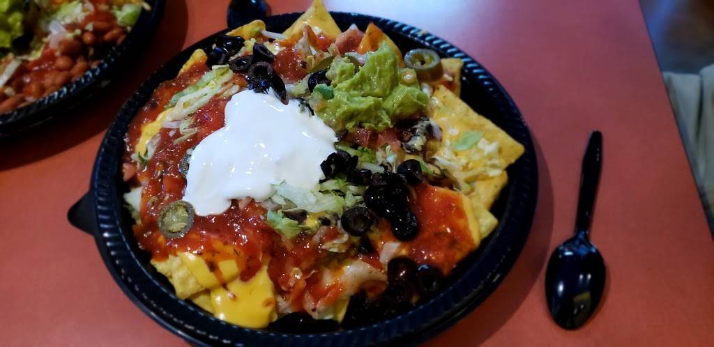 Taco Del Mar | restaurant | 11700 Mukilteo Speedway #406, Mukilteo, WA 98275, USA | 4254931614 OR +1 425-493-1614