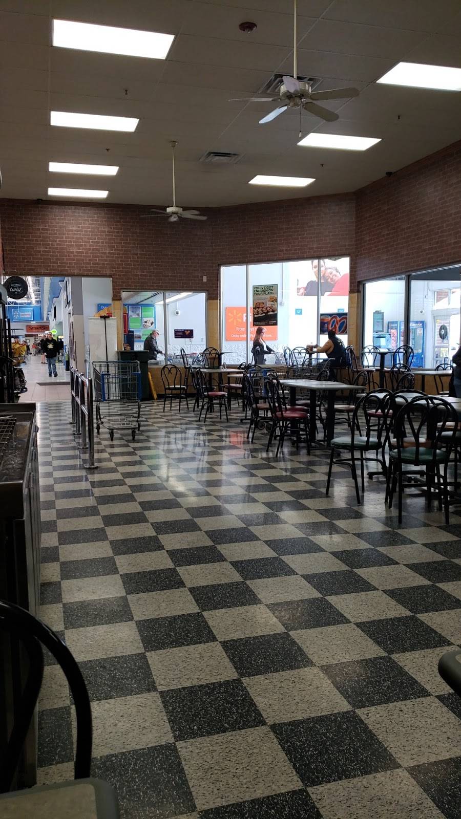 Subway Restaurants | restaurant | 9500 E US Hwy 36, Avon, IN 46123, USA | 3172738712 OR +1 317-273-8712