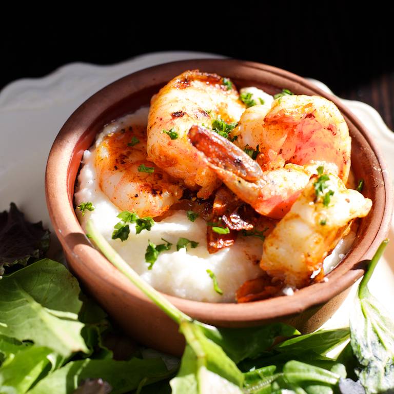 PEQUE Vinos & Tapas | restaurant | 231 W 145th St, New York, NY 10039, USA | 6466784095 OR +1 646-678-4095