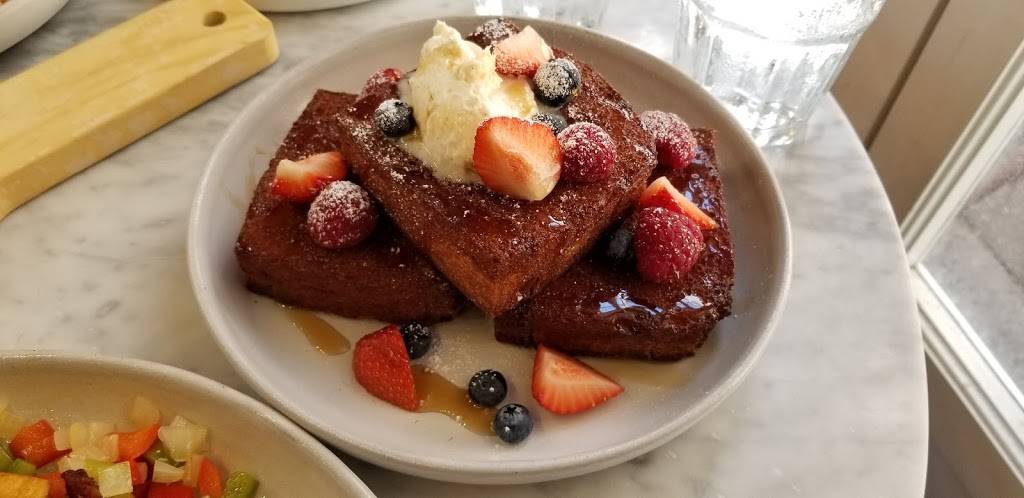 Monkey Bar | restaurant | 400 S Baldwin Ave, Arcadia, CA 91007, USA | 6262658078 OR +1 626-265-8078