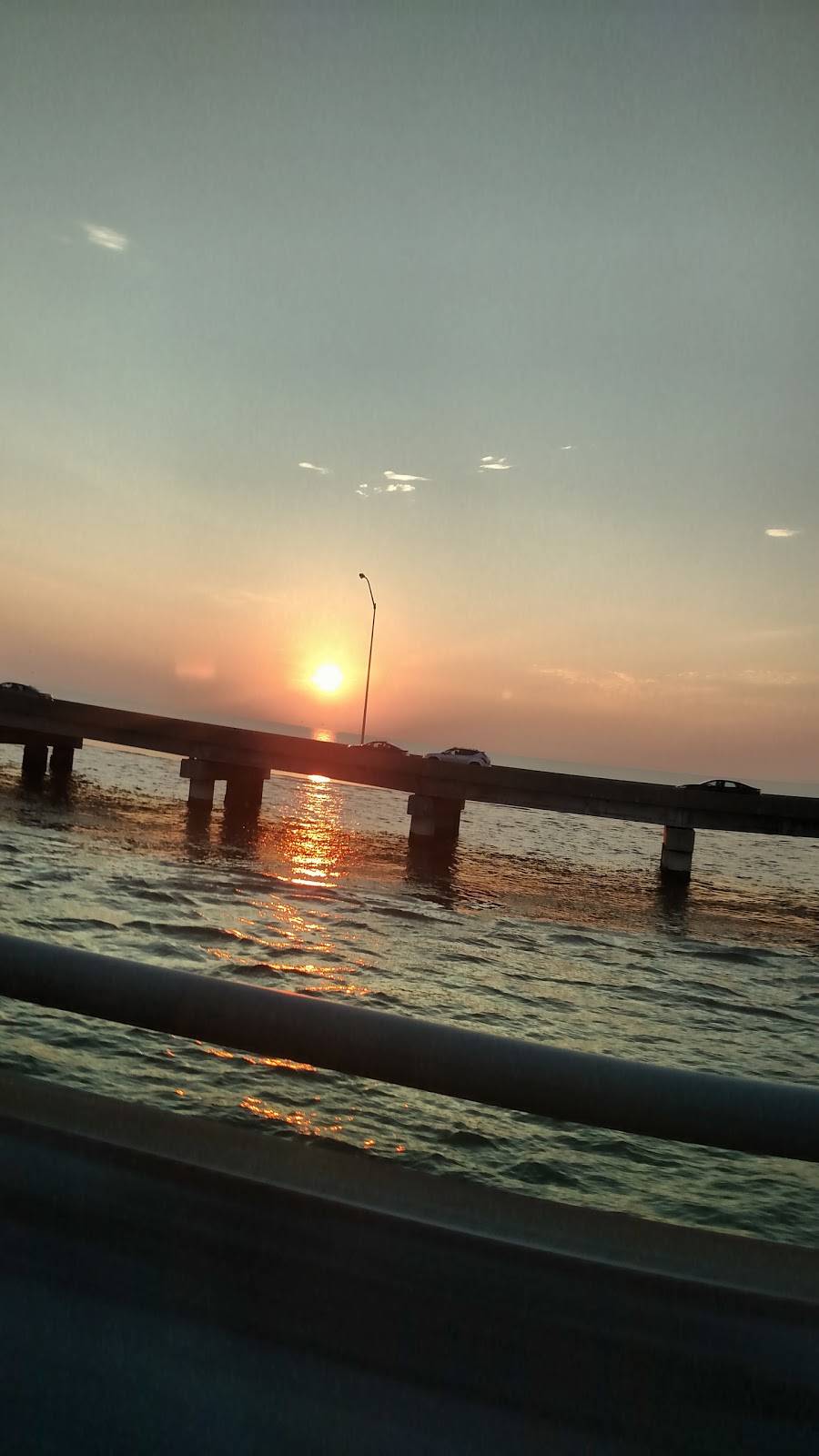 Jersey Mikes Subs | meal takeaway | 8245 Hampton Blvd Unit #B, Norfolk, VA 23505, USA | 7579655333 OR +1 757-965-5333