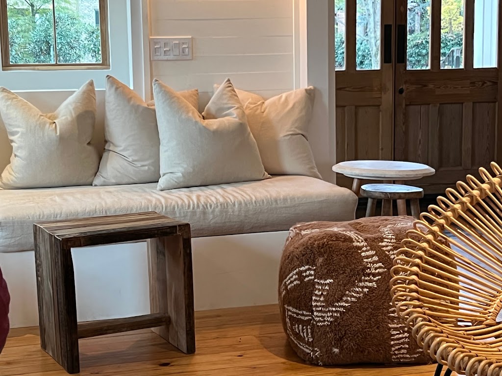 TBB 122 | restaurant | 122 Marietta St, Alpharetta, GA 30009, USA | 7708175902 OR +1 770-817-5902