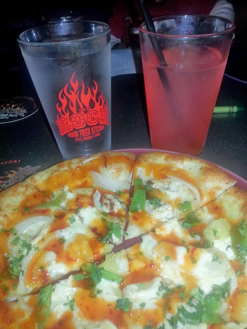 Potbelly Sandwich Shop | restaurant | 727 N 10th St, Renton, WA 98057, USA | 4252071688 OR +1 425-207-1688