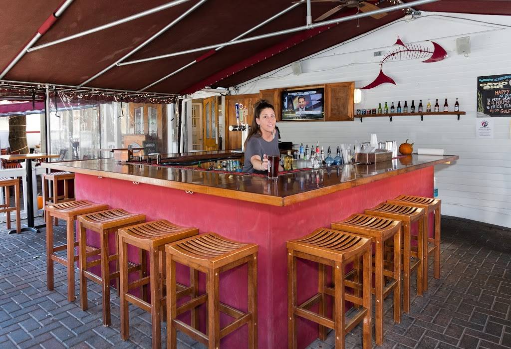 Cherrystones Restaurant | restaurant | 185 Main St #1746, Bar Harbor, ME 04609, USA | 2078012290 OR +1 207-801-2290