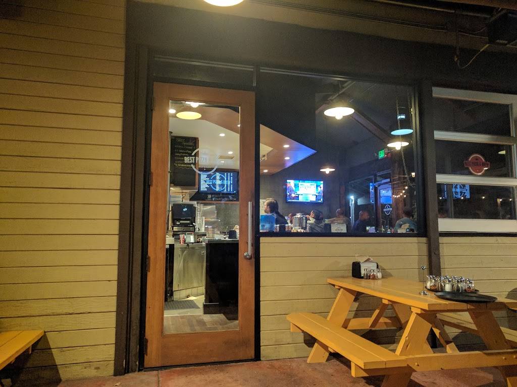 Best Pizza & Brew | restaurant | 9172 Mira Mesa Blvd, San Diego, CA 92126, USA | 8585669900 OR +1 858-566-9900