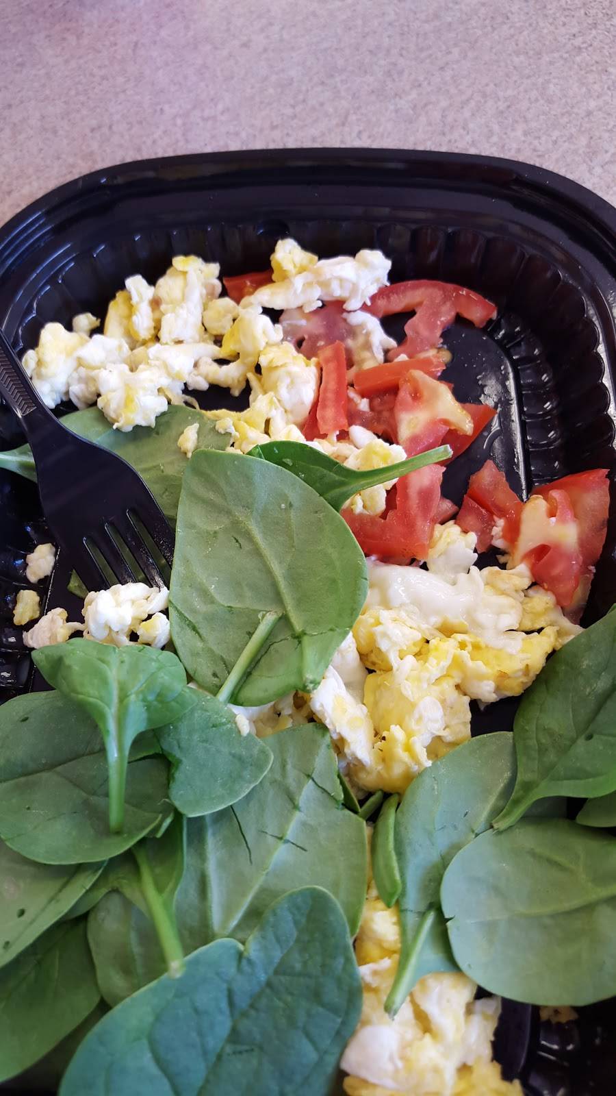 Whataburger | restaurant | 214 E Parkwood Dr, Friendswood, TX 77546, USA | 2816481119 OR +1 281-648-1119