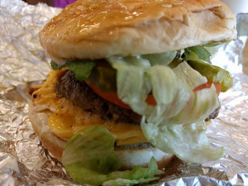 Five Guys | meal takeaway | 573 Grand Army of the Republic Hwy, Swansea, MA 02777, USA | 5086178701 OR +1 508-617-8701