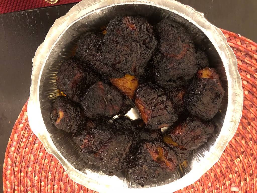 Tu Casa | restaurant | 11635 Metropolitan Ave, Richmond Hill, NY 11418, USA | 7184873892 OR +1 718-487-3892