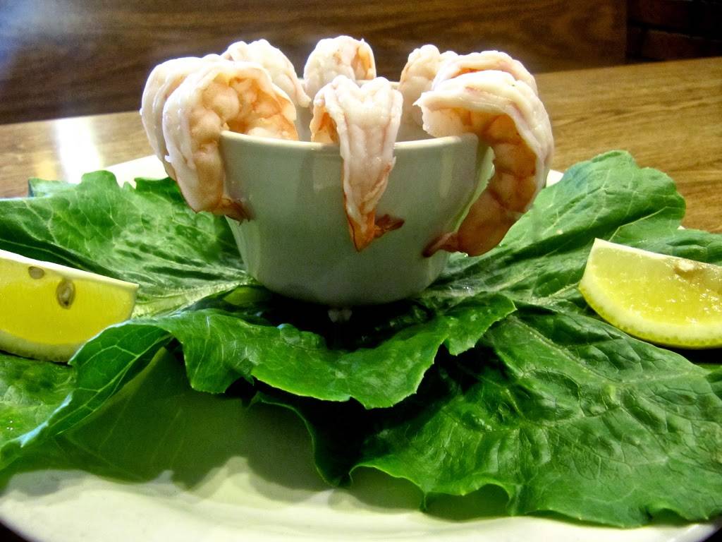 Vinnies Italian Restaurant & Pizzeria | restaurant | 886 W Bay Ave, Barnegat, NJ 08005, USA | 6096981511 OR +1 609-698-1511