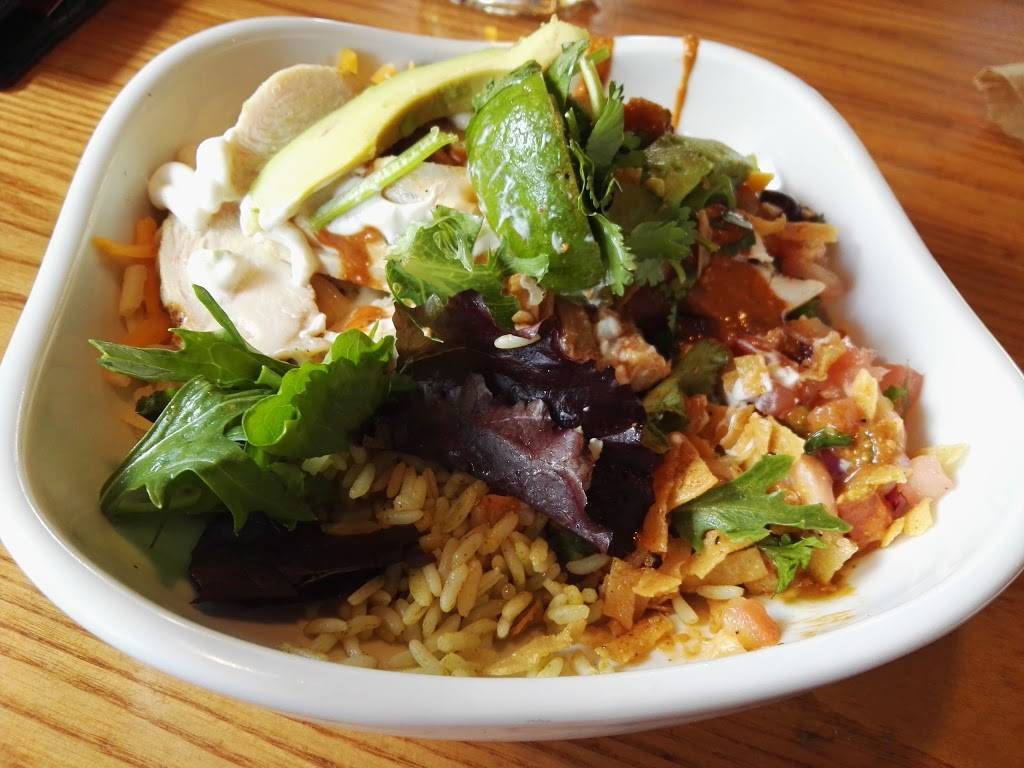 Arbys | restaurant | 490 N Suncoast Blvd, Crystal River, FL 34429, USA | 3525631498 OR +1 352-563-1498