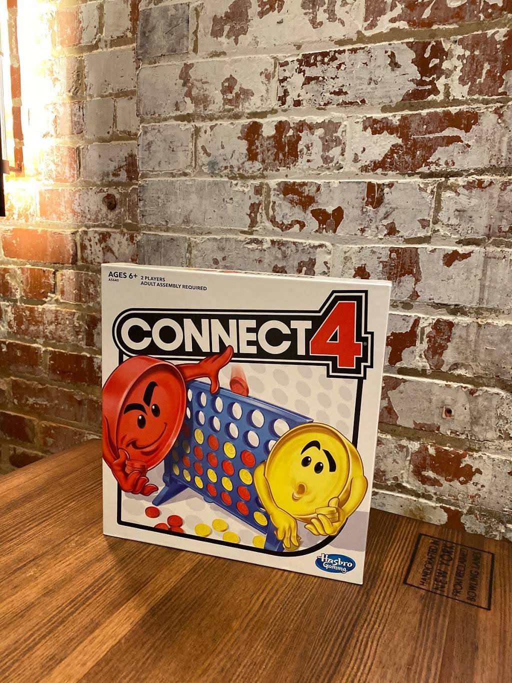 Shake Shack | restaurant | 122 E Exchange Ave Suite 160, Fort Worth, TX 76164, USA | 8178855420 OR +1 817-885-5420