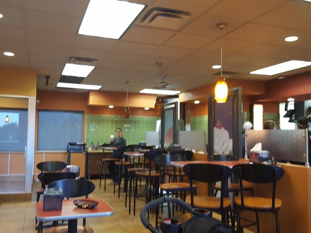 Jack in the Box | restaurant | 15399 E Mississippi Ave, Aurora, CO 80017, USA | 3037450247 OR +1 303-745-0247