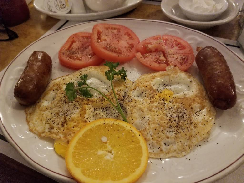 Belle Harbor | restaurant | 268 B 116th St, Rockaway Park, NY 11694, USA | 7183185100 OR +1 718-318-5100