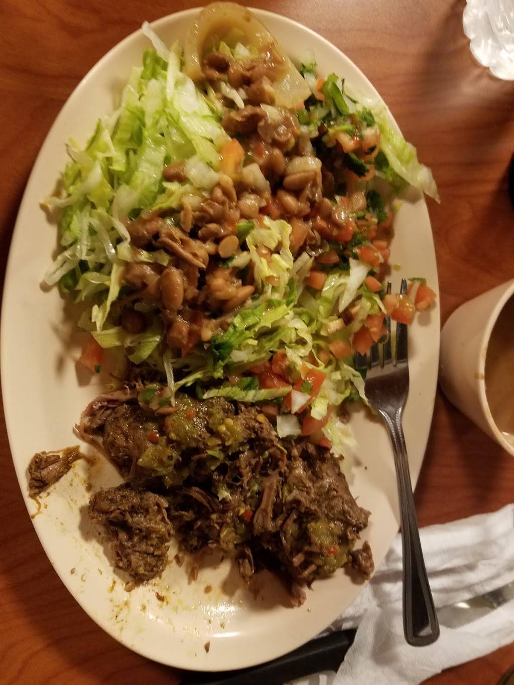 El Nicamex Restaurant | restaurant | 36 NE 15th St, Homestead, FL 33030, USA | 3052470727 OR +1 305-247-0727