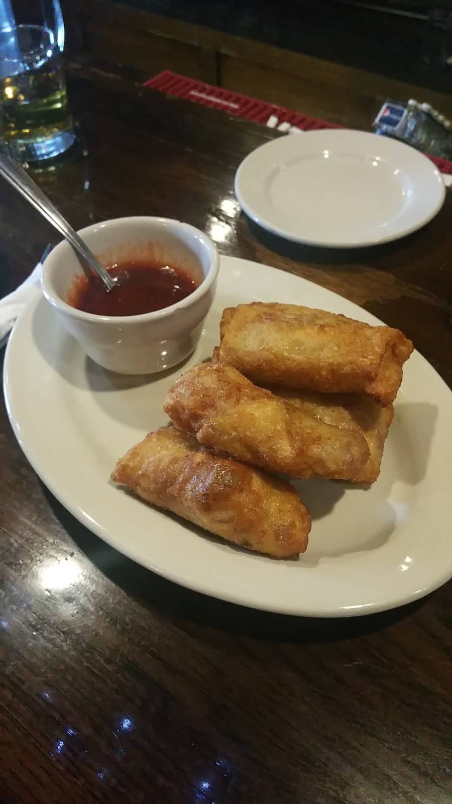 Der Rathskeller Restaurant & Bar | restaurant | 1132 Auburn St, Rockford, IL 61103, USA | 8159632922 OR +1 815-963-2922