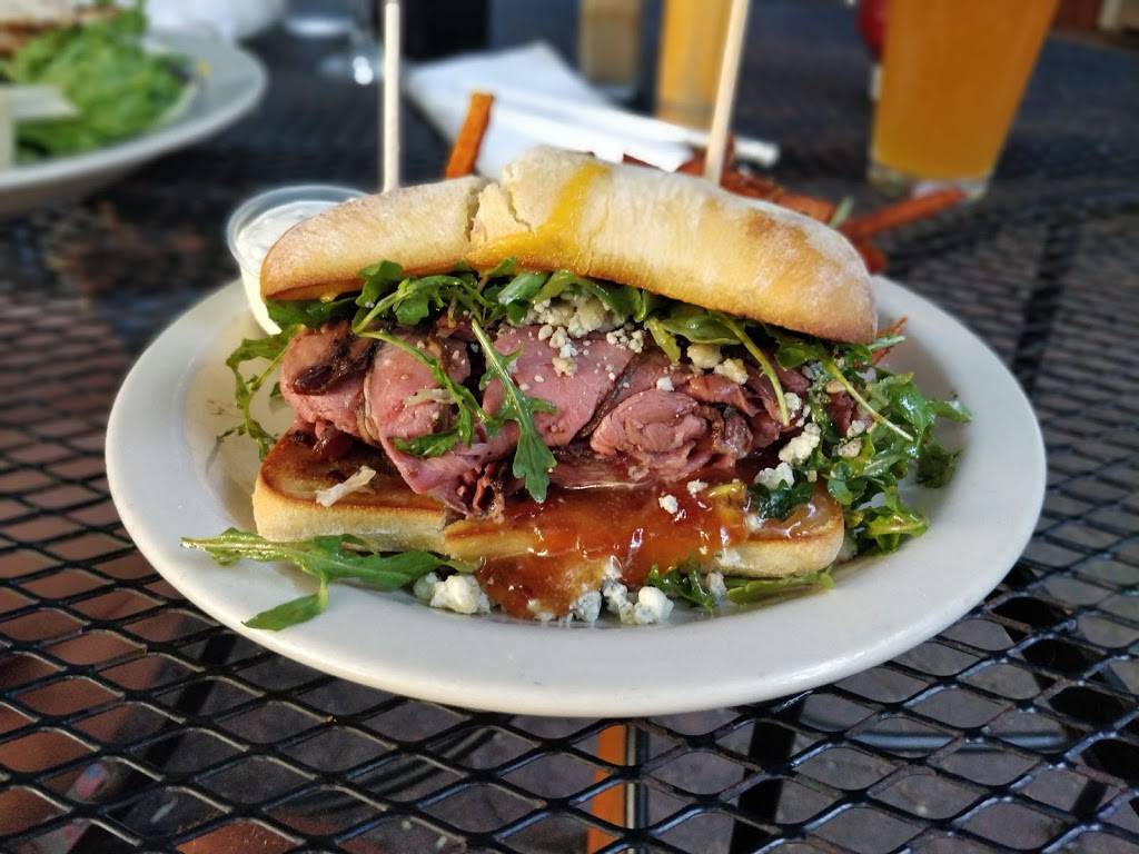 west cobb diner | restaurant | 3451 Ernest W Barrett Pkwy NW, Marietta, GA 30064, USA | 7704227717 OR +1 770-422-7717