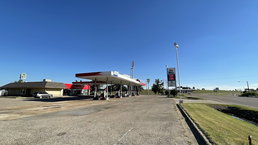 Southern Cafe & Mart | restaurant | 3702 S Division St, Blytheville, AR 72315, USA | 8702812209 OR +1 870-281-2209