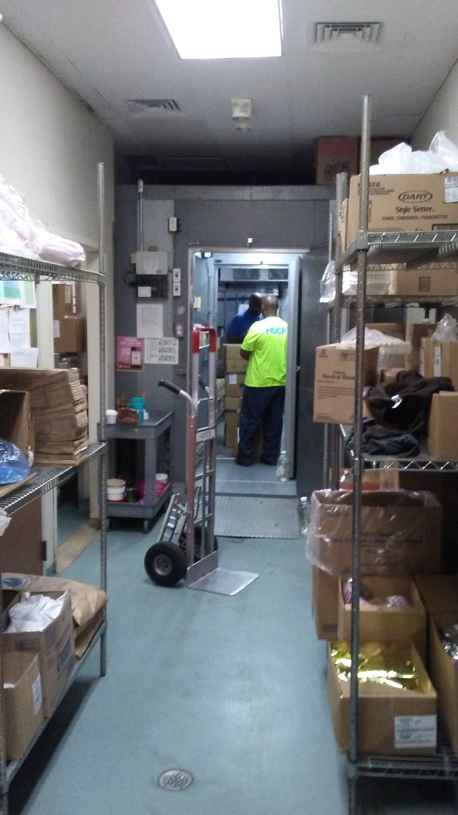 Dunkin | cafe | 535 Watertown Ave, Waterbury, CT 06708, USA | 2035745192 OR +1 203-574-5192