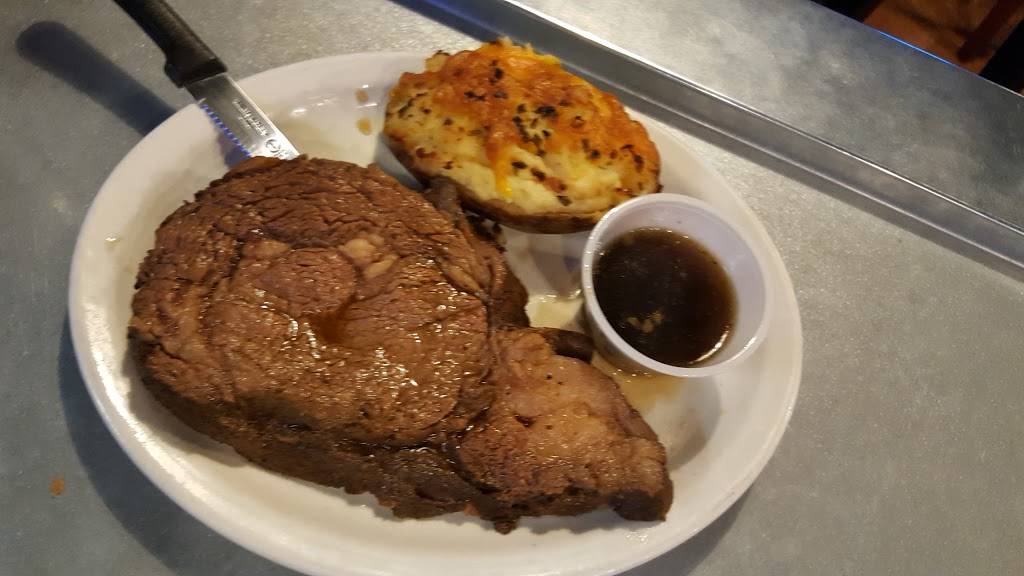 Eau Claire Ale House | restaurant | 120 N Clairemont Ave, Eau Claire, WI 54703, USA | 7155143801 OR +1 715-514-3801